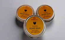 Load image into Gallery viewer, Heavenly Beard Balm | Best Father’s Day Gift