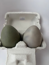 Load image into Gallery viewer, Easter Egg Soap