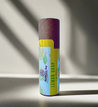 Load image into Gallery viewer, Lemon Drop Lip Balm