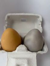 Load image into Gallery viewer, Easter Egg Soap