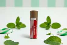 Load image into Gallery viewer, Peppermint Lip Balm
