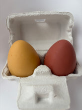 Load image into Gallery viewer, Easter Egg Soap