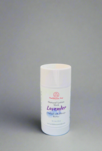 Load image into Gallery viewer, Mango Butter Body Lotion Stick - Lavender 1.0 oz