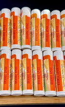 Load image into Gallery viewer, Orange Spice Lip Balm