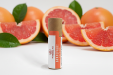 Load image into Gallery viewer, Grapefruit Lip Balm