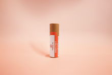 Load image into Gallery viewer, Grapefruit Lip Balm