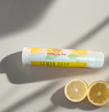 Load image into Gallery viewer, Lemon Drop Lip Balm