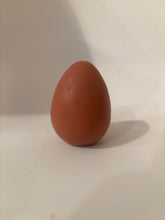 Load image into Gallery viewer, Easter Egg Soap