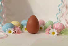 Load image into Gallery viewer, Easter Egg Soap