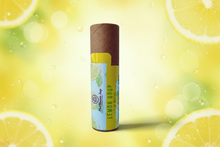 Load image into Gallery viewer, Lemon Drop Lip Balm