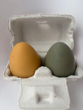 Load image into Gallery viewer, Easter Egg Soap
