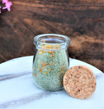 Load image into Gallery viewer, Reviving Bath Salts