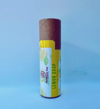 Load image into Gallery viewer, Lemon Drop Lip Balm