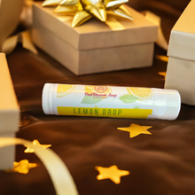 Load image into Gallery viewer, Lemon Drop Lip Balm