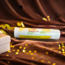 Load image into Gallery viewer, Lemon Drop Lip Balm