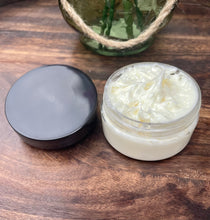 Load image into Gallery viewer, Lavender Geranium Body Butter
