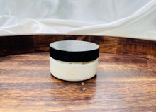 Load image into Gallery viewer, Lavender Geranium Body Butter