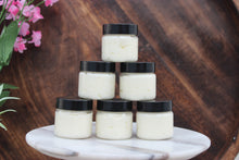 Load image into Gallery viewer, Lavender Geranium Body Butter
