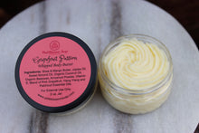 Load image into Gallery viewer, Grapefruit Passion Body Butter