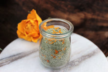 Load image into Gallery viewer, Reviving Bath Salts