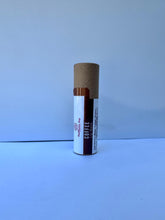 Load image into Gallery viewer, Coffee Lip Balm
