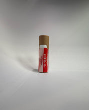 Load image into Gallery viewer, Peppermint Lip Balm
