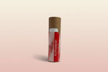 Load image into Gallery viewer, Peppermint Lip Balm
