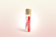 Load image into Gallery viewer, Peppermint Lip Balm
