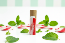Load image into Gallery viewer, Peppermint Lip Balm

