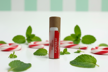 Load image into Gallery viewer, Peppermint Lip Balm
