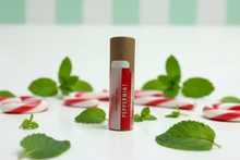 Load image into Gallery viewer, Peppermint Lip Balm
