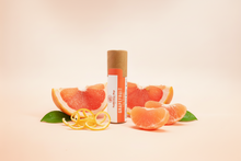 Load image into Gallery viewer, Grapefruit Lip Balm

