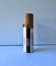 Load image into Gallery viewer, Coffee Lip Balm
