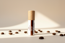 Load image into Gallery viewer, Coffee Lip Balm
