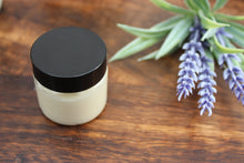 Load image into Gallery viewer, Lavender Geranium Body Butter
