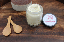 Load image into Gallery viewer, Lavender Geranium Body Butter
